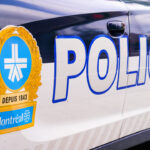montreal-police-arrest-five-in-distraction-jewelry-theft-probe-targeting-seniors
