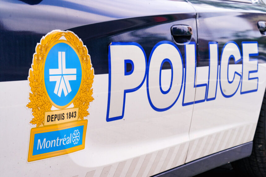 montreal-police-arrest-five-in-distraction-jewelry-theft-probe-targeting-seniors