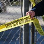 victoria-police-officer-committed-of-misconduct-in-death-of-woman-hit-by-plastic-bullets:-hearing