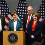 after-ottawa-visit,-us-delegation-says-cooperation-on-trade,-security-looks-promising