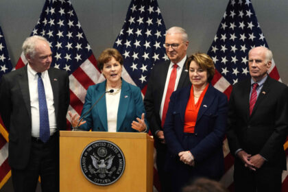 after-ottawa-visit,-us-delegation-says-cooperation-on-trade,-security-looks-promising