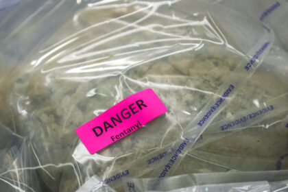 police-arrest-man-for-allegedly-sending-fentanyl-from-vancouver-to-us