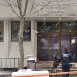 israel-issues-travel-warning-for-canada-amid-heightened-threat-concerns