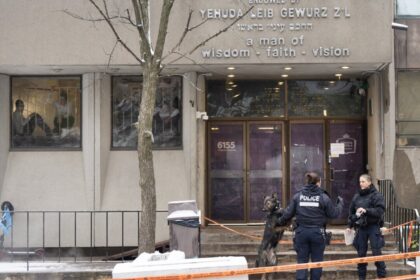 israel-issues-travel-warning-for-canada-amid-heightened-threat-concerns