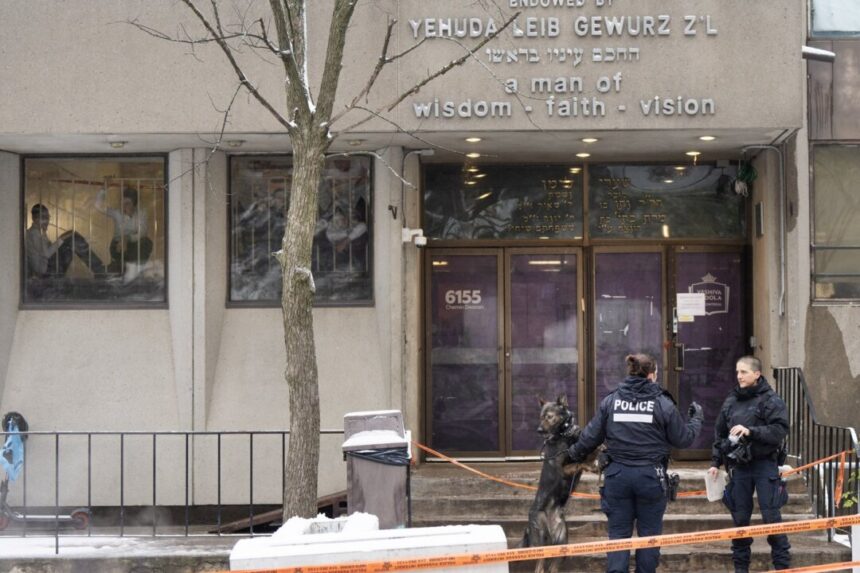 israel-issues-travel-warning-for-canada-amid-heightened-threat-concerns