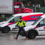 canada-post-says-parcel-volume-is-down-50%-from-last-year-amid-overtime-ban