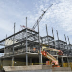 new-towns-offer-a-solution-to-canada’s-housing-crisis