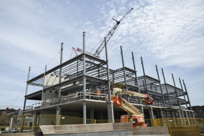 new-towns-offer-a-solution-to-canada’s-housing-crisis
