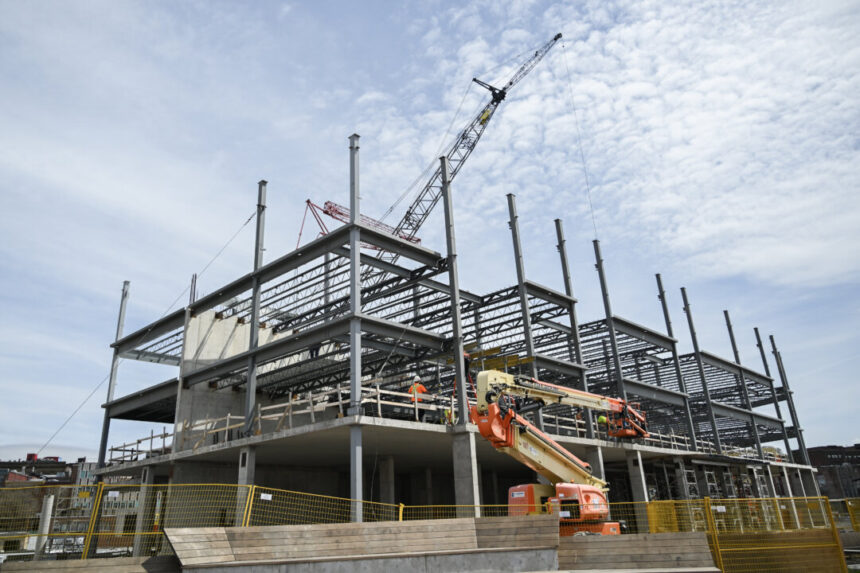 new-towns-offer-a-solution-to-canada’s-housing-crisis