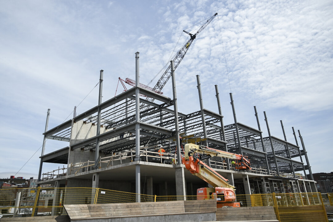 new-towns-offer-a-solution-to-canada’s-housing-crisis