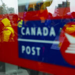 canada-post,-union-expected-to-resume-talks-in-a-few-days-as-overtime-ban-continues
