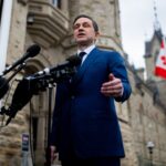 conservatives-will-‘cooperate’-with-liberals-to-end-us-trade-dispute:-poilievre
