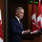 liberals-vote-against-adopting-measure-that-allows-caucus-to-remove-leader