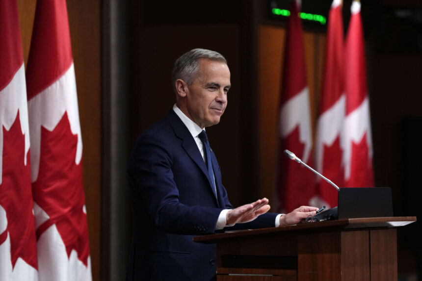 liberals-vote-against-adopting-measure-that-allows-caucus-to-remove-leader