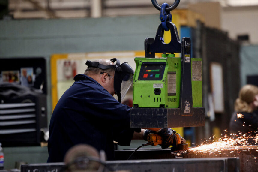 canadians’-top-concern-is-jobs-and-the-economy:-poll