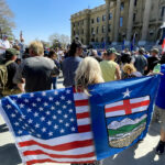 more-than-half-of-canadians-say-they-understand-alberta-separatism:-poll