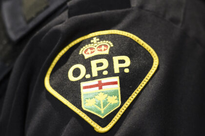 ontario-teacher-killed-in-crash-with-students-remembered-as-cherished-coach,-friend