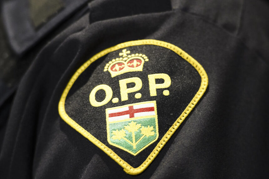 ontario-teacher-killed-in-crash-with-students-remembered-as-cherished-coach,-friend
