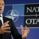 canada-faces-‘massive-challenge’-as-nato-eyes-new-5%-spending-target:-expert