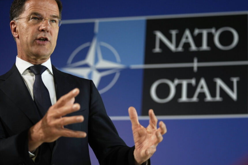 canada-faces-‘massive-challenge’-as-nato-eyes-new-5%-spending-target:-expert