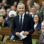 carney-will-not-take-up-trudeau’s-question-period-tradition