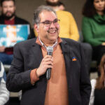 alberta-ndp-leader-to-run-for-legislature-seat-as-premier-smith-calls-3-byelections