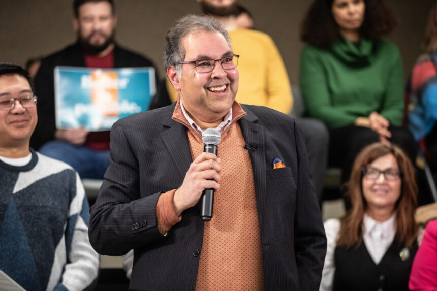 alberta-ndp-leader-to-run-for-legislature-seat-as-premier-smith-calls-3-byelections