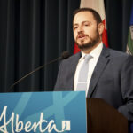 alberta-to-set-guidelines-on-school-library-books-after-parents-flag-sexually-explicit-content