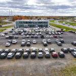 more-than-45,000-ford,-ram,-nissan-vehicles-recalled-in-canada-in-may