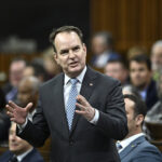 carbon-tax-‘absolutely-gone’-but-no-plan-to-strike-its-legislation:-gov’t-house-leader