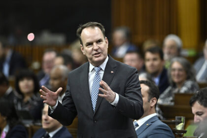 carbon-tax-‘absolutely-gone’-but-no-plan-to-strike-its-legislation:-gov’t-house-leader