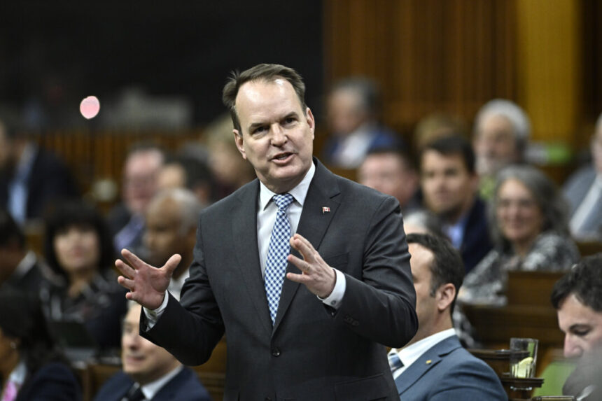 carbon-tax-‘absolutely-gone’-but-no-plan-to-strike-its-legislation:-gov’t-house-leader