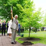royals-welcomed-in-ottawa-ahead-of-throne-speech