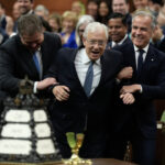 liberal-mp-francis-scarpaleggia-elected-as-new-house-speaker