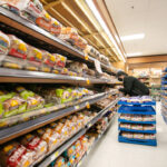 judge-approves-$500m-settlement-in-loblaw,-george-weston-bread-price-fixing-case