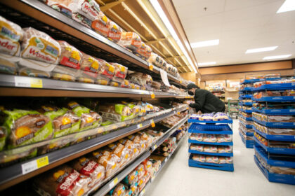judge-approves-$500m-settlement-in-loblaw,-george-weston-bread-price-fixing-case