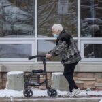 demand-for-long-term-care-increasing-in-canada-as-workforce-declines