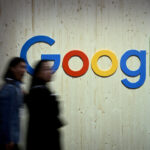 google,-competition-bureau-battle-over-possible-constitutional-challenge-in-case