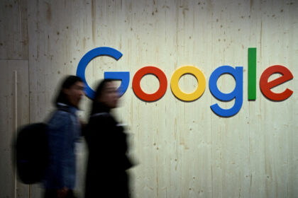 google,-competition-bureau-battle-over-possible-constitutional-challenge-in-case