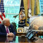trump-says-joining-golden-dome-project-would-cost-canada-$61-billion