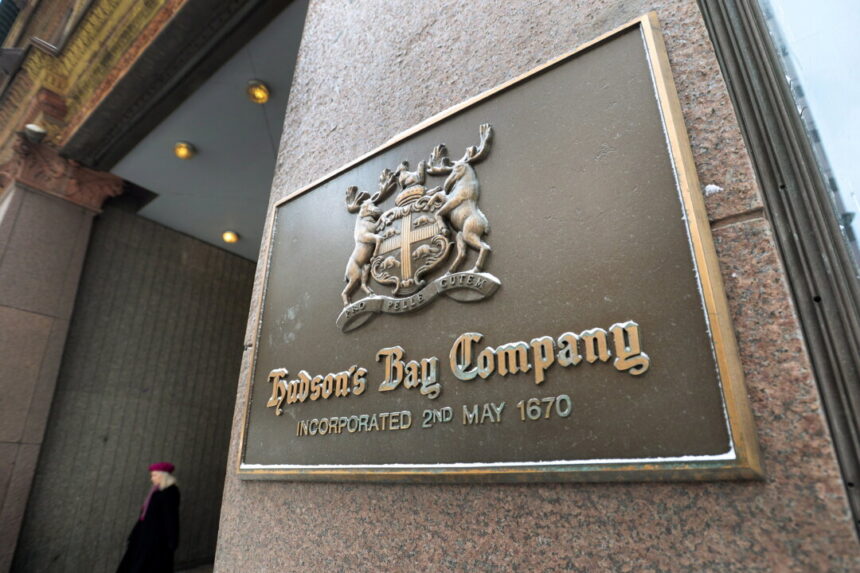 more-than-8,000-hudson-bay-employees-to-lose-jobs-by-june-1