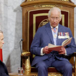 5-key-takeaways-from-the-throne-speech