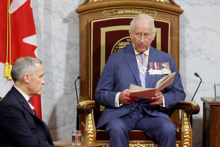 5-key-takeaways-from-the-throne-speech