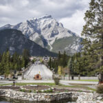 conrad-black:-alberta-independence-would-be-the-death-knell-for-canada