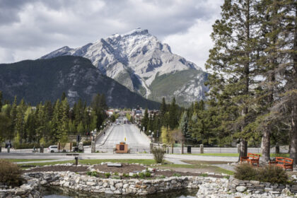 conrad-black:-alberta-independence-would-be-the-death-knell-for-canada