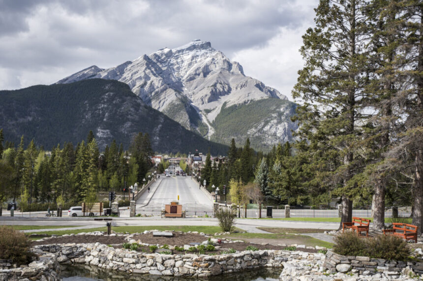 conrad-black:-alberta-independence-would-be-the-death-knell-for-canada