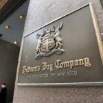 court-docs-offer-peek-at-trove-of-hudson’s-bay-trademarks-canadian-tire-would-now-own