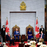 throne-speech-delivered-by-king-calls-for-canada’s-economic-transformation-amid-‘changing’-world