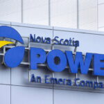 federal-probe-underway-after-customer-data-theft-at-nova-scotia-power