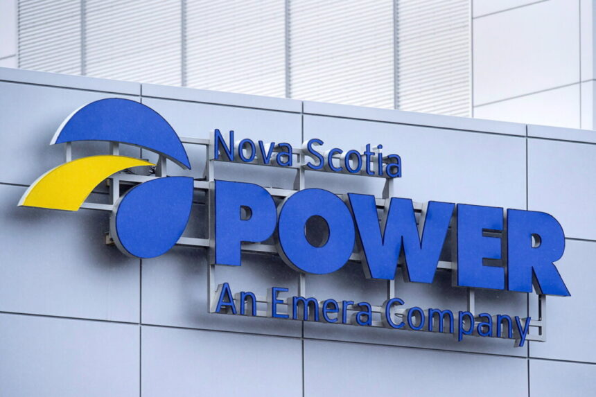 federal-probe-underway-after-customer-data-theft-at-nova-scotia-power